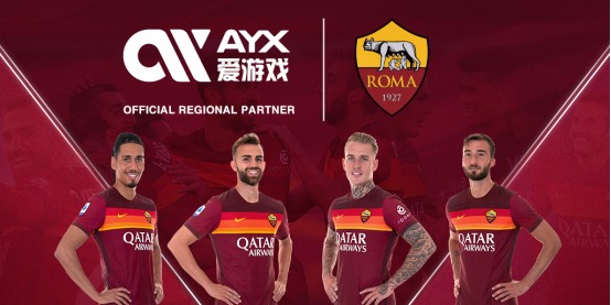都将因此次