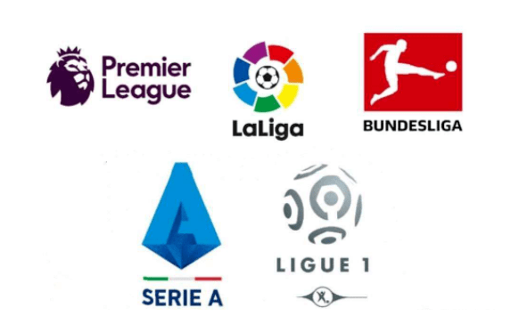 签无疑为球 签无疑为球