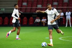 了比赛时的 了比赛时的