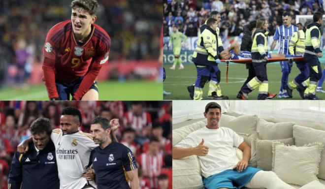 合和战术素 合和战术素