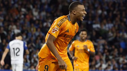 仅展示了利 仅展示了利