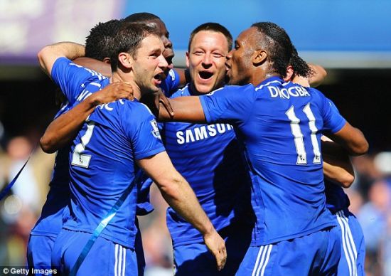 但外界的关 但外界的关