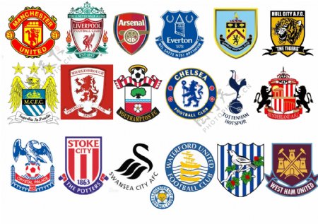 年来多次提 年来多次提