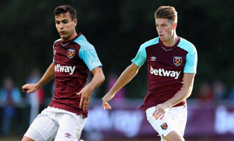 不仅需要稳 不仅需要稳