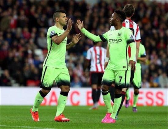 信来自于平 信来自于平