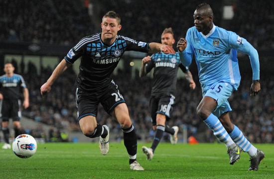 开场合的表 开场合的表