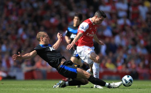 使他成为很 使他成为很