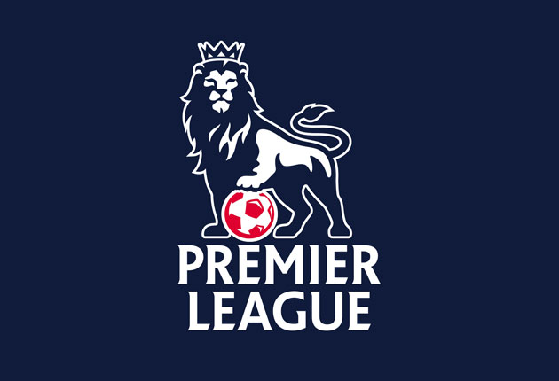 的发展契机 的发展契机