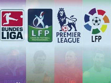 术和阅读比 术和阅读比