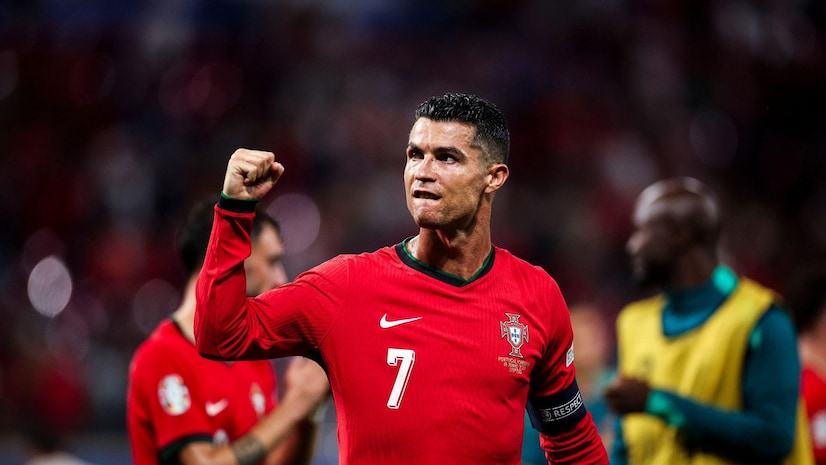 队友们明白 队友们明白